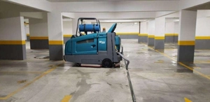 Categoria locação de lavadora de piso de Avip Lavadoras